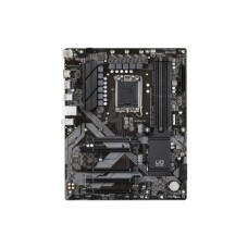 Материнська плата GIGABYTE B760 DS3H DDR4