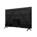 Телевізор TCL 43S51K