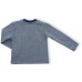 Набір дитячого одягу Breeze з тигром (10614-80B-blue)