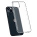 Чохол до моб. телефона Spigen Apple iPhone 14 Plus Ultra Hybrid, Frost Clear (ACS04900)