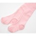 Колготки UCS Socks однотонні (M0C0301-2464-80G-pink)