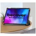 Чохол до планшета BeCover Smart Case Lenovo Tab M11 (2024) TB-TB330FU/Xiaoxin Pad 11 (2024) 11" Black (710454)