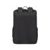 Рюкзак для ноутбука RivaCase 17.3" 7569 (Black) "Alpendorf" (7569Black)