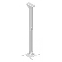 Кронштейн до проектора KSL CMPR-4-100