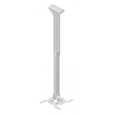 Кронштейн до проектора KSL CMPR-4-100