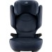 Автокрісло Britax-Romer Kidfix Pro M Style Night Blue (2000040922)