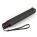 Парасоля Knirps U.200 Ultra Light Duomatic Dark Grey (Kn95 2200 0801)