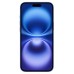 Мобільний телефон Apple iPhone 16 Plus 128GB Ultramarine (MXVX3)