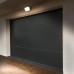 Прожектор Videx VLE-F3-0505B