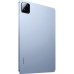 Планшет Xiaomi Pad 7 11.2" 8/256GB WiFi Blue (VHU5363EU) (1128841)