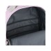 Рюкзак шкільний GoPack Education Teens 147 рожевий (GO25-147M-6)