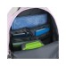 Рюкзак шкільний GoPack Education Teens 147 рожевий (GO25-147M-6)
