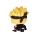 Фігурка для геймерів Funko Pop серії Боруто - Боруто (GW) (55645)