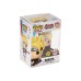 Фігурка для геймерів Funko Pop серії Боруто - Боруто (GW) (55645)