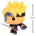 Фігурка для геймерів Funko Pop серії Боруто - Боруто (GW) (55645)