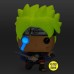 Фігурка для геймерів Funko Pop серії Боруто - Боруто (GW) (55645)