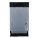 Посудомийна машина Gorenje GV520E10