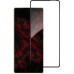 Скло захисне Intaleo Full Glue Infinix Note 40 5G Black (1283126613135)