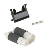 Ремкомплект вузла подачі Brother HL-1110/1111/1112 1118 аналог LY8776001 AHK (3204933)
