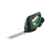 Кущоріз Bosch AdvancedShear 18В-10, 10/20см, крок різу 8мм (без АКБ та ЗП) (0.600.857.001)