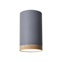 Світильник точковий Candellux 2282879 TUBA (2282879)