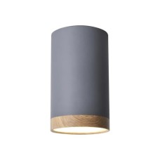 Світильник точковий Candellux 2282879 TUBA (2282879)