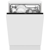 Посудомийна машина Hansa ZIM635PH