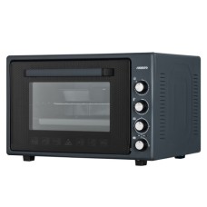 Електропіч Ardesto MEO-S70CA