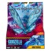 Фігурка Godzilla vs. Kong Мотра (35216)