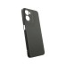 Чохол до мобільного телефона Dengos Carbon Motorola G05 Black (DG-TPU-CRBN-246)