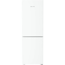 Холодильник Liebherr CND5203