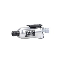 Шуруповерт Toptul пневмо 1/4" Mini Butterfly (KSAU0808)