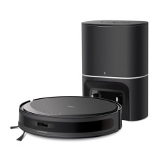 Пилосос TP-Link Tapo RV20 Max Plus