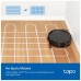 Пилосос TP-Link Tapo RV20 Max Plus