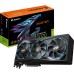 Відеокарта GIGABYTE GeForce RTX5070 12Gb AORUS MASTER (GV-N5070AORUS M-12GD)