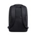 Рюкзак для ноутбука ASUS 17" ROG Backpack BP1501G 17 Black (90XB04ZN-BBP020)