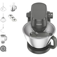 Кухонний комбайн Kenwood KHC 30.050 GY