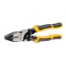 Плоскогубці DeWALT Compound Action 210 мм (DWHT0-70276)