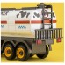 Конструктор Otamanko АВТОКОНСТРУКТОР Молоковоз (YW9095B)