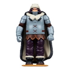 Фігурка Moose One Piece Wapol (63316)