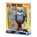 Фігурка Moose One Piece Wapol (63316)