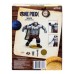 Фігурка Moose One Piece Wapol (63316)