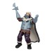 Фігурка Moose One Piece Wapol (63316)