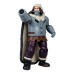 Фігурка Moose One Piece Wapol (63316)