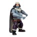 Фігурка Moose One Piece Wapol (63316)