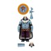 Фігурка Moose One Piece Wapol (63316)