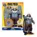 Фігурка Moose One Piece Wapol (63316)