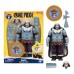 Фігурка Moose One Piece Wapol (63316)