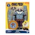 Фігурка Moose One Piece Wapol (63316)