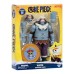Фігурка Moose One Piece Wapol (63316)